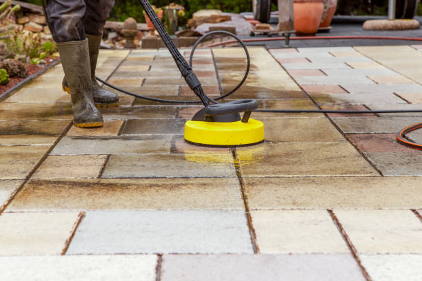 Best Pre-Holiday Cleaning  in Big Bear Lake, CA